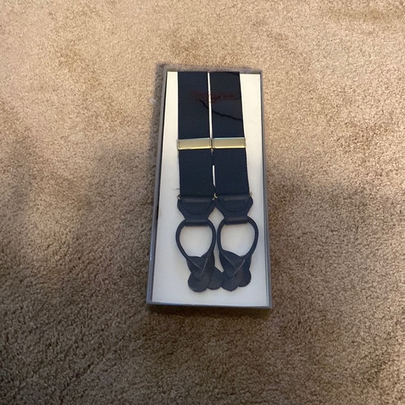 Suspenders - Picture 1 of 7